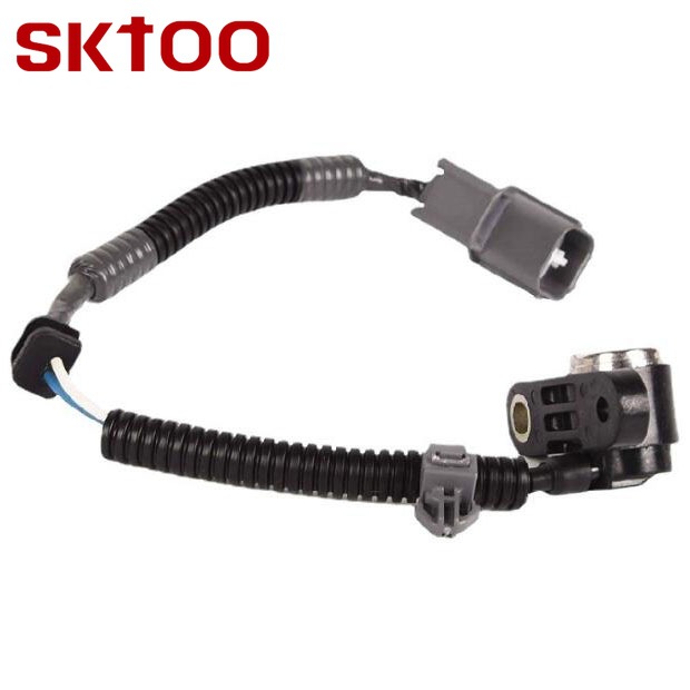 ����λ�ô����������ڱ����Ÿ�����37500-P72-A01 37500P72A01
