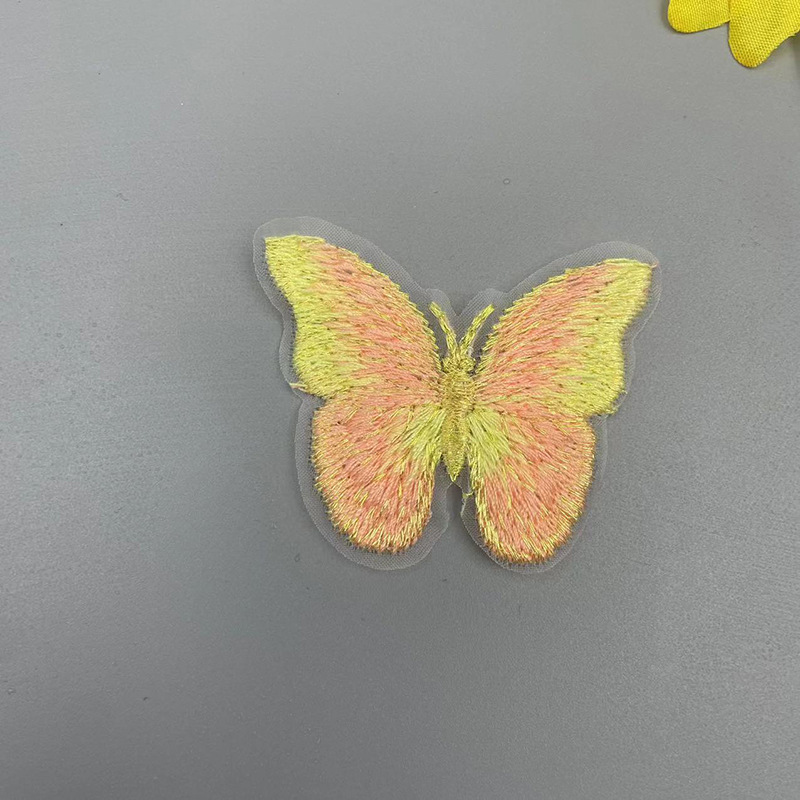 f37c94ad04cfa875523f77be2dfa51