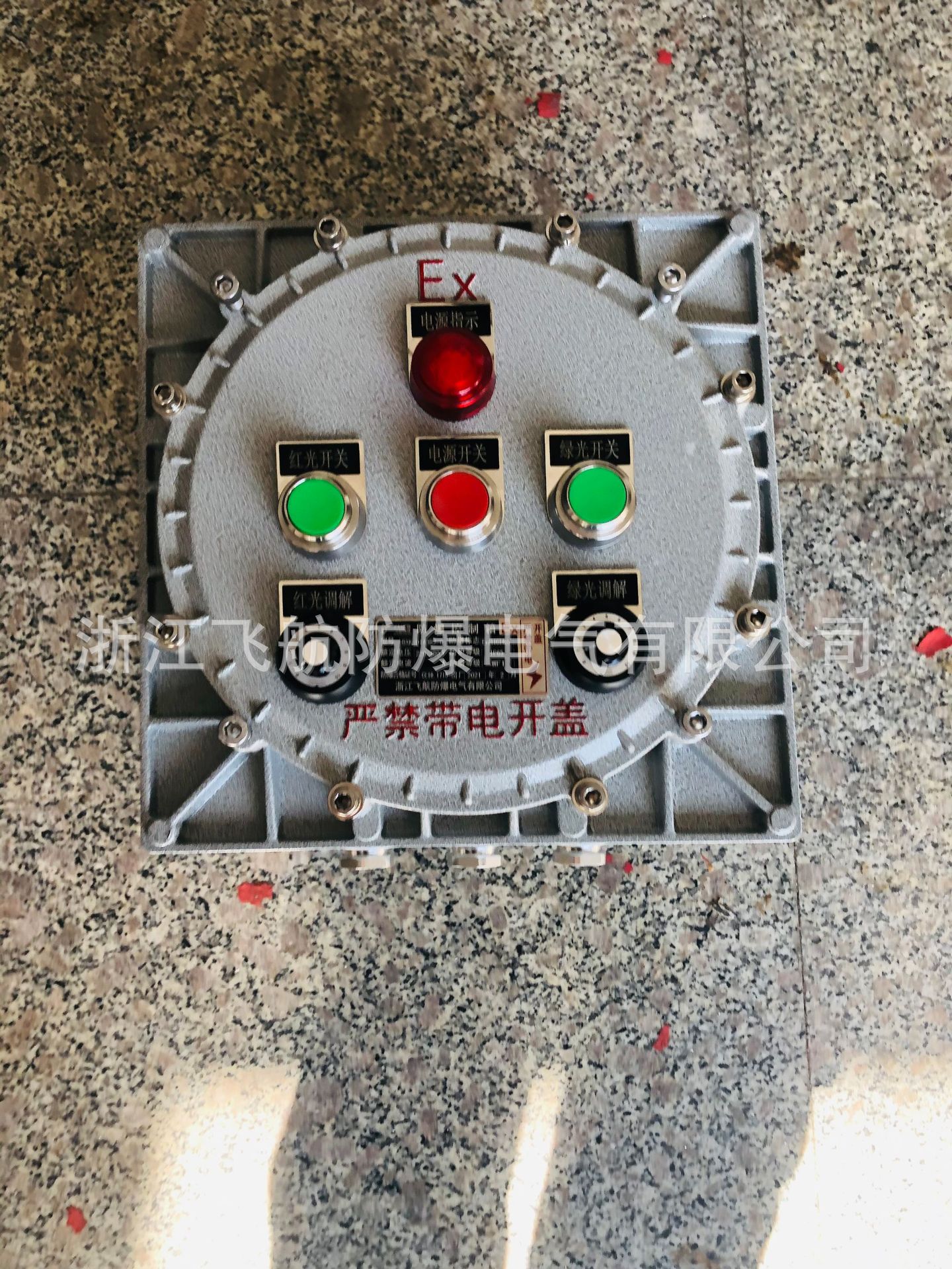 ����������-BXK����������,����������۸�