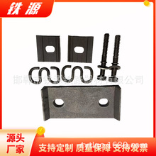 ܉���F�|�� QU100��܉�܉�|�� �ۿ�܉�������o���b��