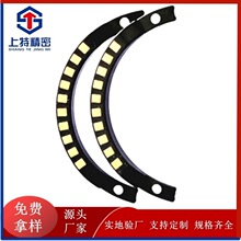 ���Sֱ���������C�����R�^�B���� �m����ͫ����Pogo Pin��ĸ��