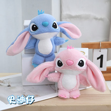 �ɐ�ë�qʷ����耳׿۾�����������ޙC���㹫��С�YƷ������l