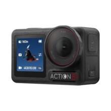 �m�ô�Osmo Action 5 Pro����Ş���|�\�����C ��y���Ĕz��C��