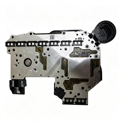 suitable for Mercedes-Benz – Other drive systems