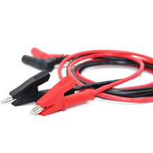 ܛ�o�����ǊA�� 1000V�^���{�~�A�B�Ӿ� ���yԇ�� ���֜yԇ�A��