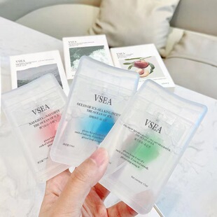 ���z�������ڇ����F���s��������Ƭ��ǻ���F������Ů�ó־���