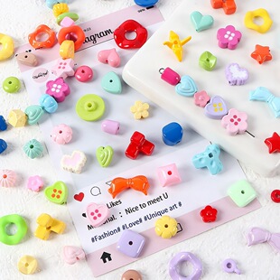 �����������p��������Ǵ���ɢ��diy�ֹ����Ʒ�������l