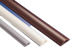 RD-30DX台湾凯士士kss-圆型地板配线槽