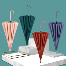 2021�꼃ɫ16���L����Ů�Ԅ��L�����ӡLOGO�V����ˮ�̄նYƷ