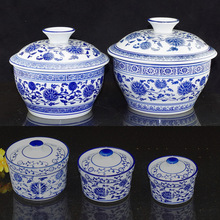 ?E0PB���l�໨�͹����²ʴ��մ��u�џ��ќ�����뎧�w��������{