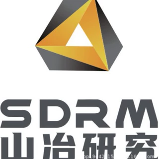 正己烷中三氯杀螨砜溶液标准物质||SDS138188D||1000μg/mL