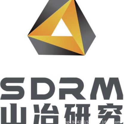 氯化锂溶液||SJ203038||2M||无水乙醇||6个月