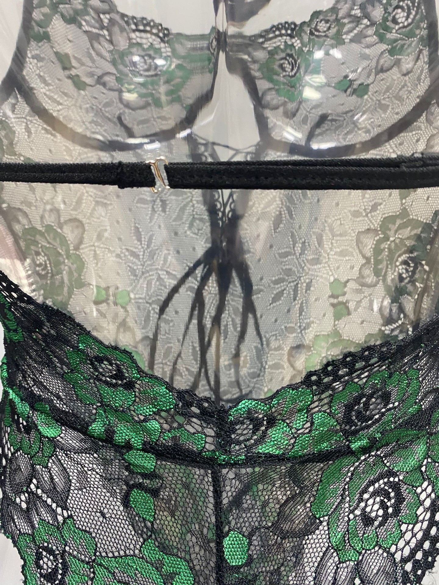 V_Q5N~%GIX)FUB@`M_AE6I5