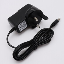 ���R�������PA-150B�Դ�m����KB110 150 180 280 290�����