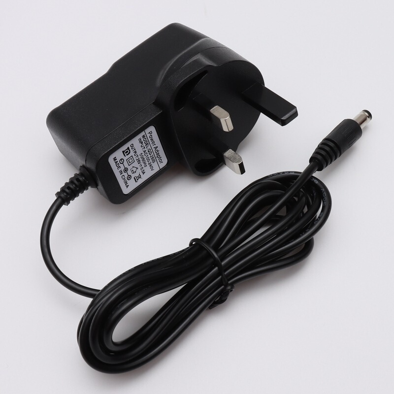 Yamaha Electronic Keyboard Pa-150B Power Adapter Kb110 150 180 280 290 Charger