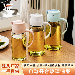 �W�^�͉��{ζ�u�ʹ�ƿ�N���ռ{���Ѳ����Ԅ��_���_�w�̶���ƿ����