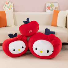 �O��KT؈�����tHelloKitty؈�乫��ë�q��ߴ�̖����ץ�C���Q���l