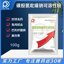 ���x�ۻǰ�������c��x���xș���ϗU�������u��ֱ�F��ș�S��ֱ�N