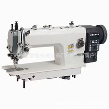 ������Xͬ��܇Ƥ��Ժ�p�x�C��X܇���I�p�x�C�ԄӼ�����܇���