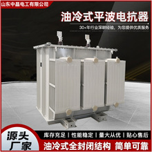 Դ�^�S�Ҵ�����늿����V���M��ݔ��늿��� ����ʽƽ��늿���