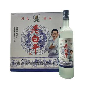 �ӱ���ˮ���}�����ϰ׸�42�ȝ�����500ml*12ƿ�bĥɰƿ�Zʳ��