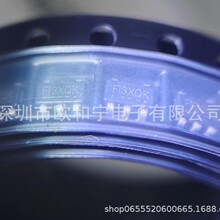 FP6357S5CTR SN74AHC1G08DBVR NL17SZ06XV5T2G ISL43112IHZ-T
