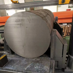 qt500-7 qt400-18��ī�T�F�����F���ϻ��T�Fht200�oɳ���T�F�Ͳ�