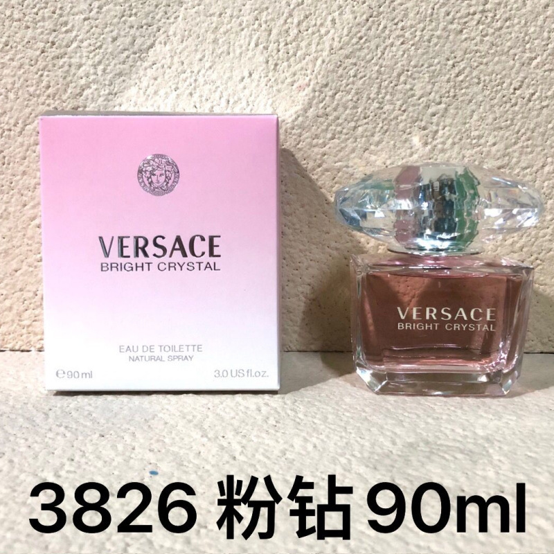 跨境越南正装旷野大地蔚蓝邂逅乌木甜心魅惑真我玉龙茶外贸香水|undefined