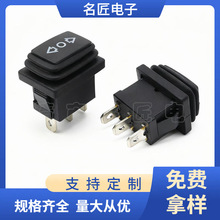 KCD1p^pλˮ_P pλ^BwˮN_P