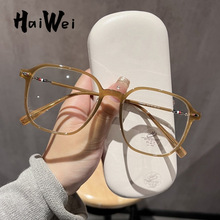 ���渴��Բ��TR���۾���С��������������ƽ�⾵������͸������