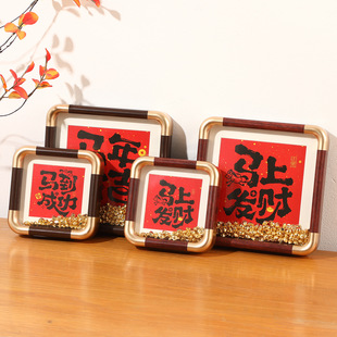 ����ʽ�пշ��~���������֮�������b�ѿ͏d�b[̨�S�����l