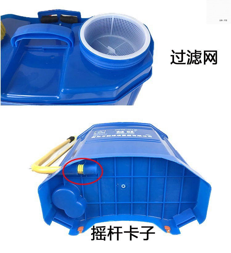 12.jpg?x-oss-process=image/format,png