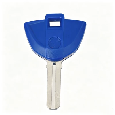 Motorcycle Key Motorcycle Key Chip