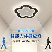 Бˁ߼Pҹgwled^ȟ픟