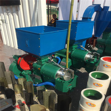 СͼיC ׵ÓƤC ʯĥO ȫԄӴיC