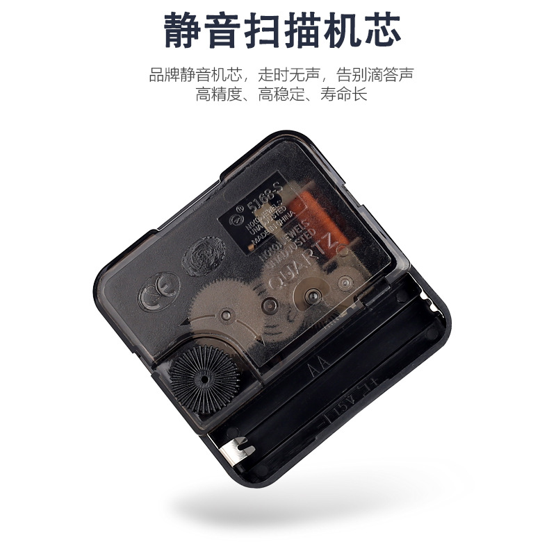 详情图