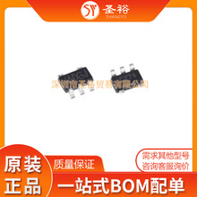 MP150GJ-Z SOT23-5����NƬ�·����������оƬ���Ԫ����ģ�K/