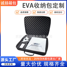 ���R�d�¿���Mini��̖�����������ռ{�� GPS��̖��������y��