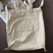 ���F؛�������h����ӡ��������b04161