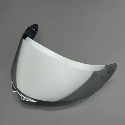 Dəbilqə (Kaska) aksesuarları Compatible with R977 R981 Motorcycle - r977-silver