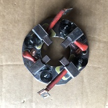 �p�����әC�������̼ˢ���әC̼ˢ�ܿ��ɴ��ĸ��r��܇�����C��݆