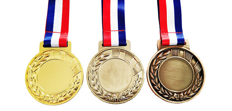 IMG_20210227_131546_副本