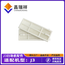 mLJ3^VWߵؙCСL`ĲĿˮϴHAPEÞVо