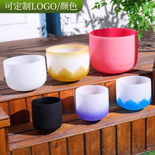 �羳8Ӣ����ɏ���D��ˮ���� ���� �����٤ ����������ĆΌ���