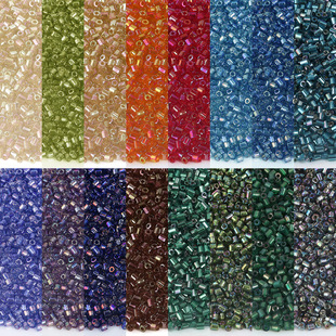 ���b�ܠ��������l 2mm���y��ɫ��������diy������� ����o��