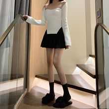 2025ƷZqͲmjkıٴzm̰ɫϵaŮ