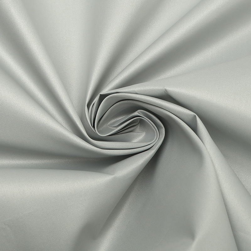 210T polyester taffeta lining available in stock polyester home…