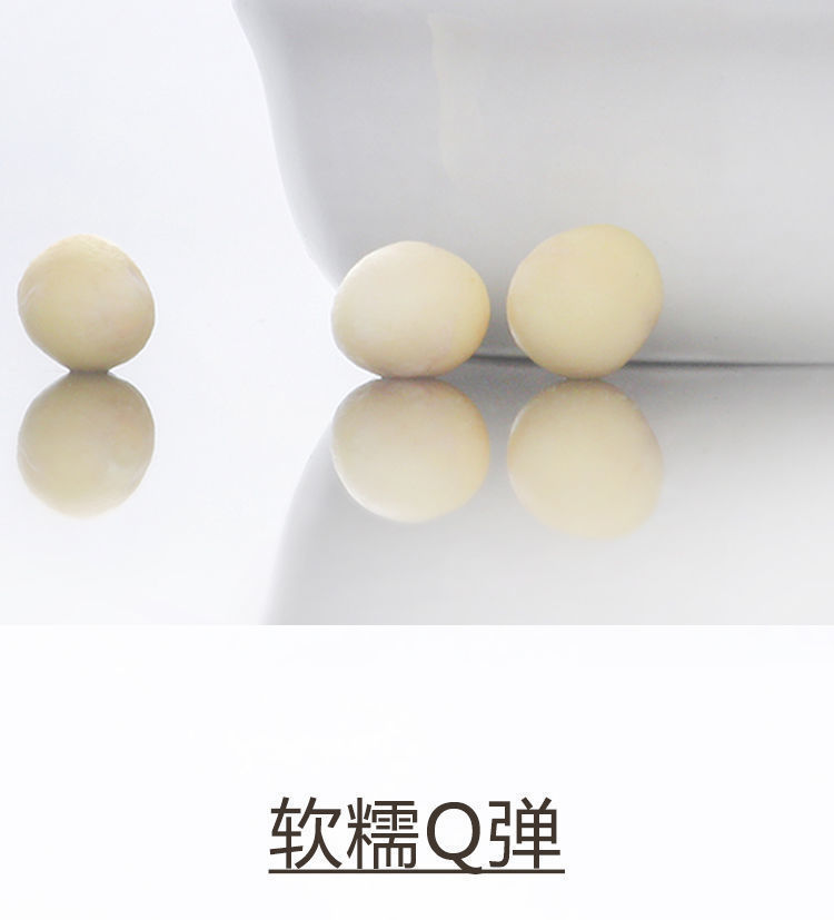 1c92a4ab-23d0-4cb9-8981-85e6fad5b7a7.jpe