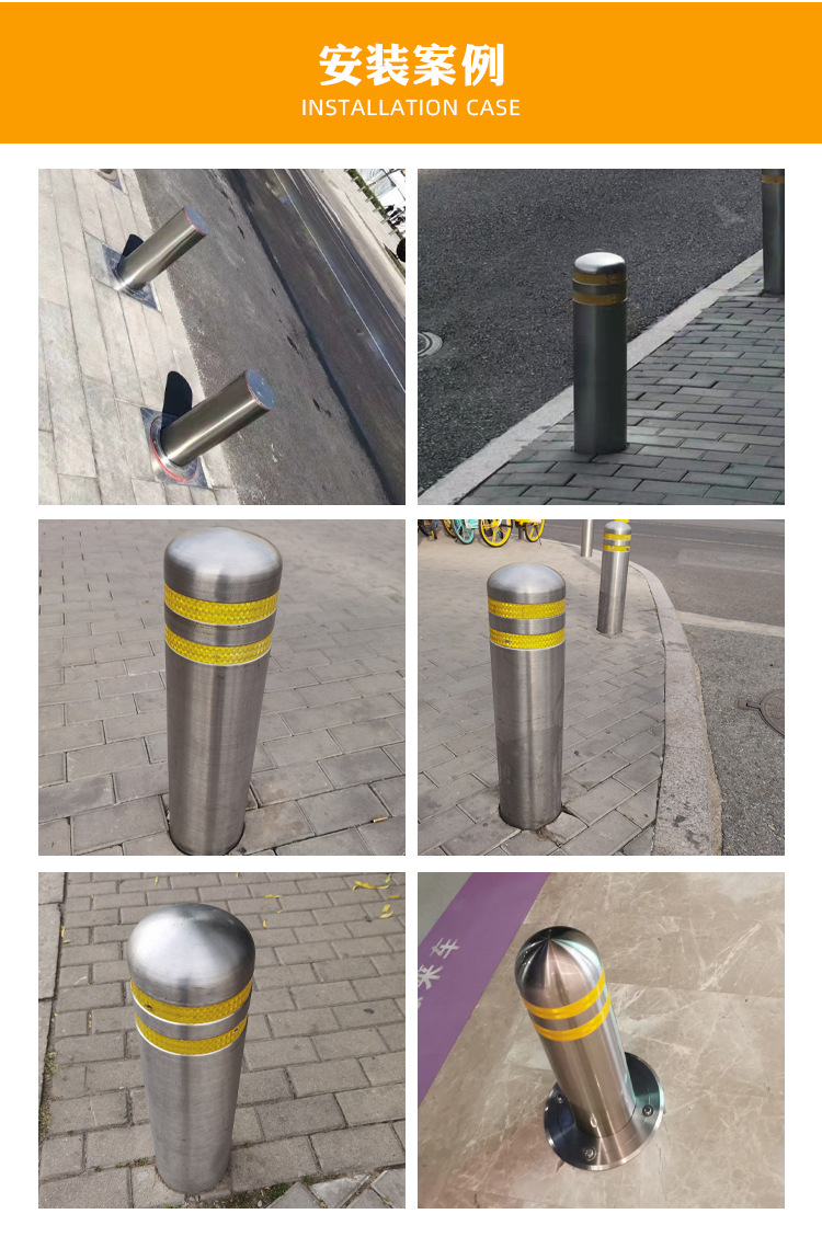 2345_image_file_copy_7