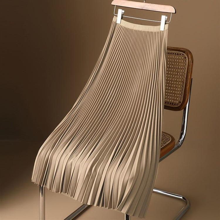 07d005ef-f297-43ab-b0c3-3787bf770e8d.jpe